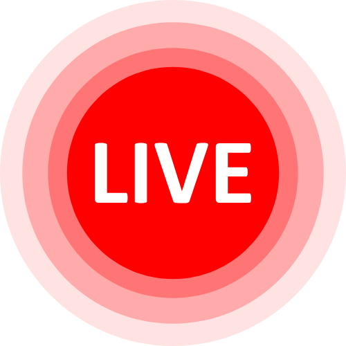 Live Stream Of Porn